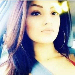 Meet your Posher, Destiny